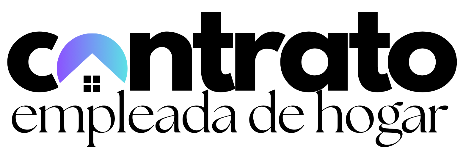 contratoempleadadehogar.com