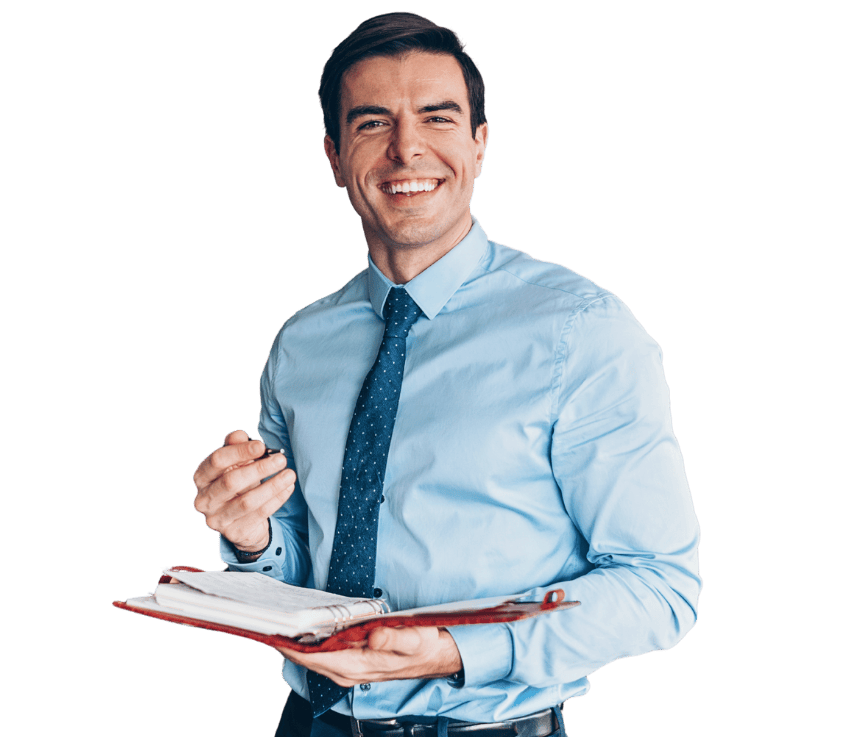 alta de empleada de hogar<br />
